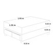 image-63f6bcf3a4bd44a8acb7471e19c5e42c