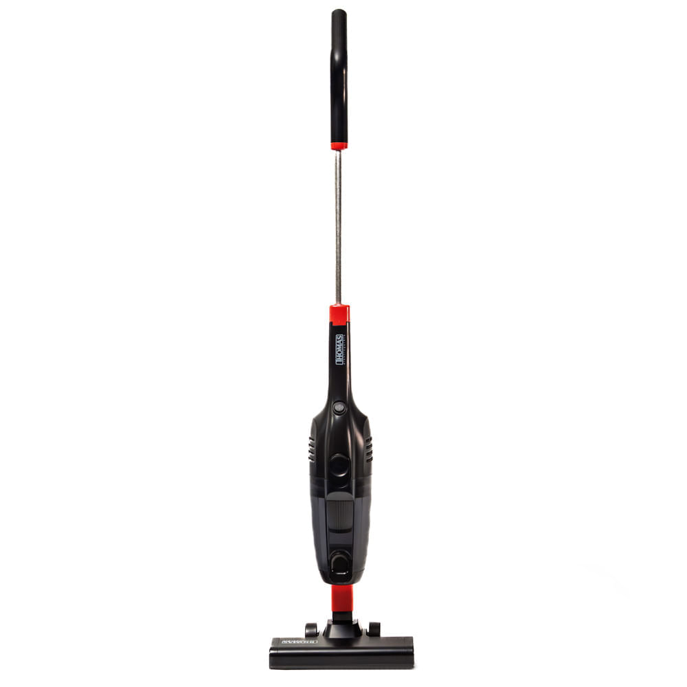 Aspiradora Manual THOMAS TH-1020C Negro