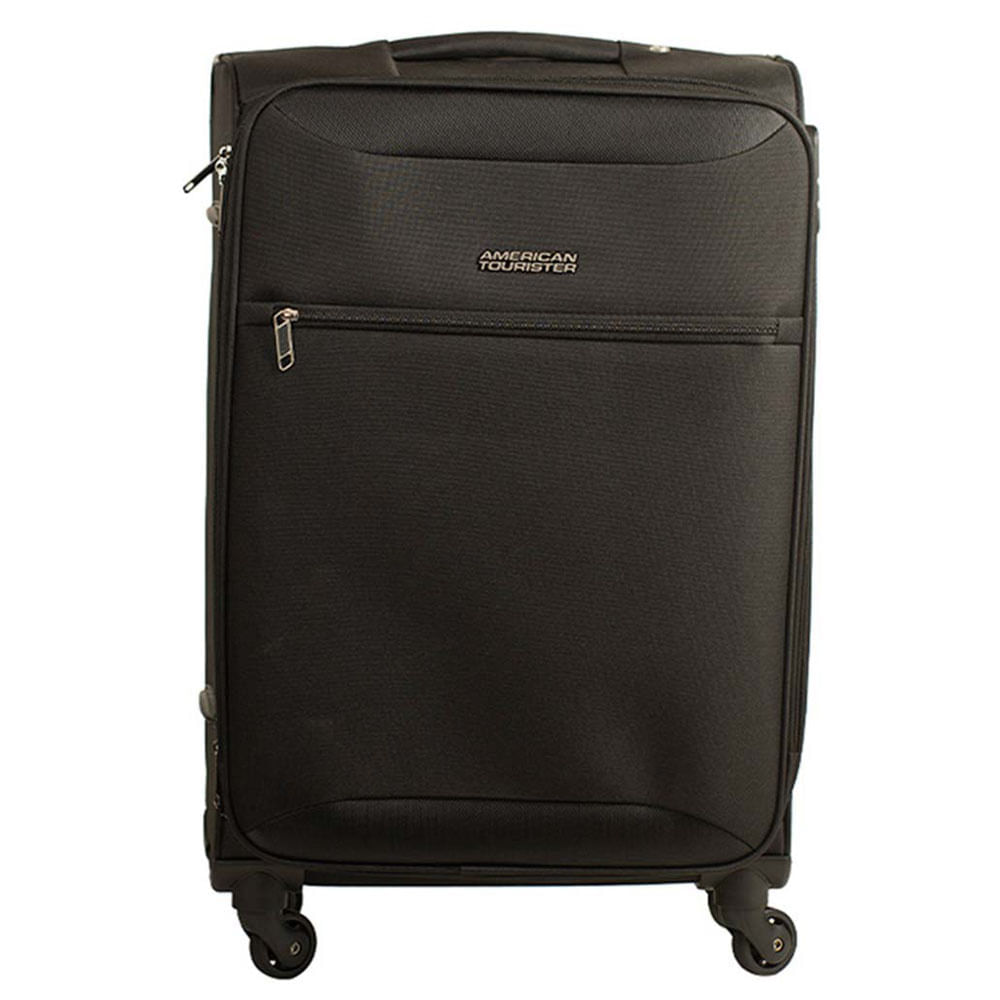 Maleta Grande Oasis AMERICAN TOURISTER 13289010411CNU
