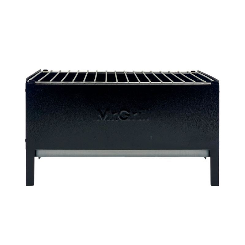 image-8cf33cee8276413fab3b6033fdb55150