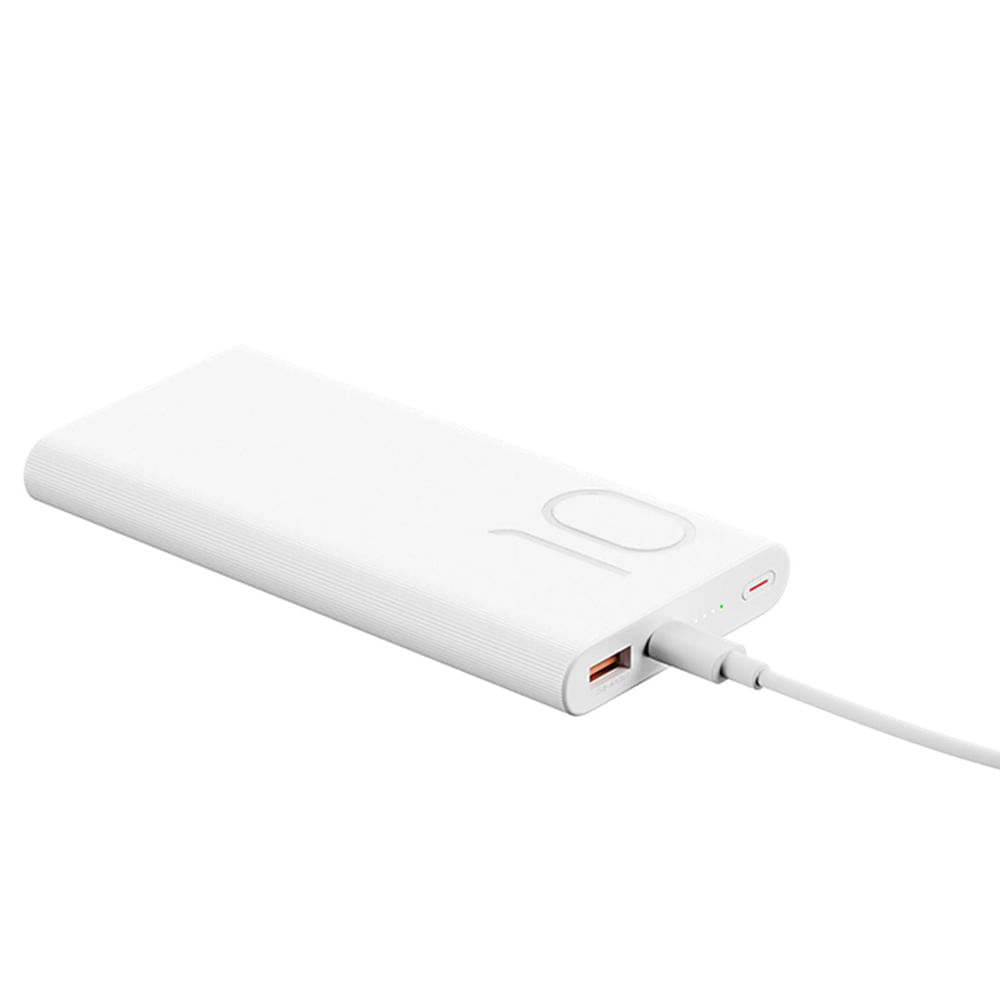 Power Bank HONOR 22.5W/10000 Mah