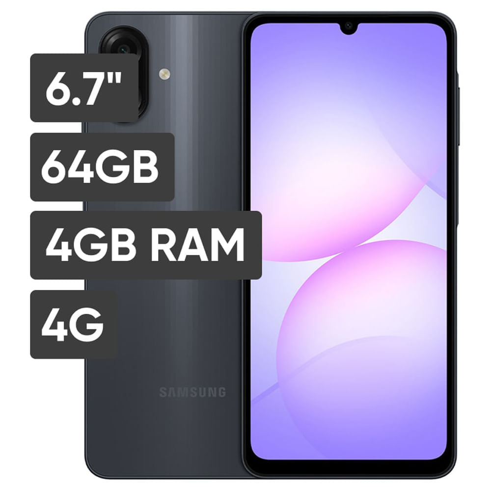 image-8e2d447065444ad5aec3a88c84d44e1f image-8e2d447065444ad5aec3a88c84d44e1f