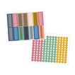 image-e0828fda77a64bd58fed02938737f5bc