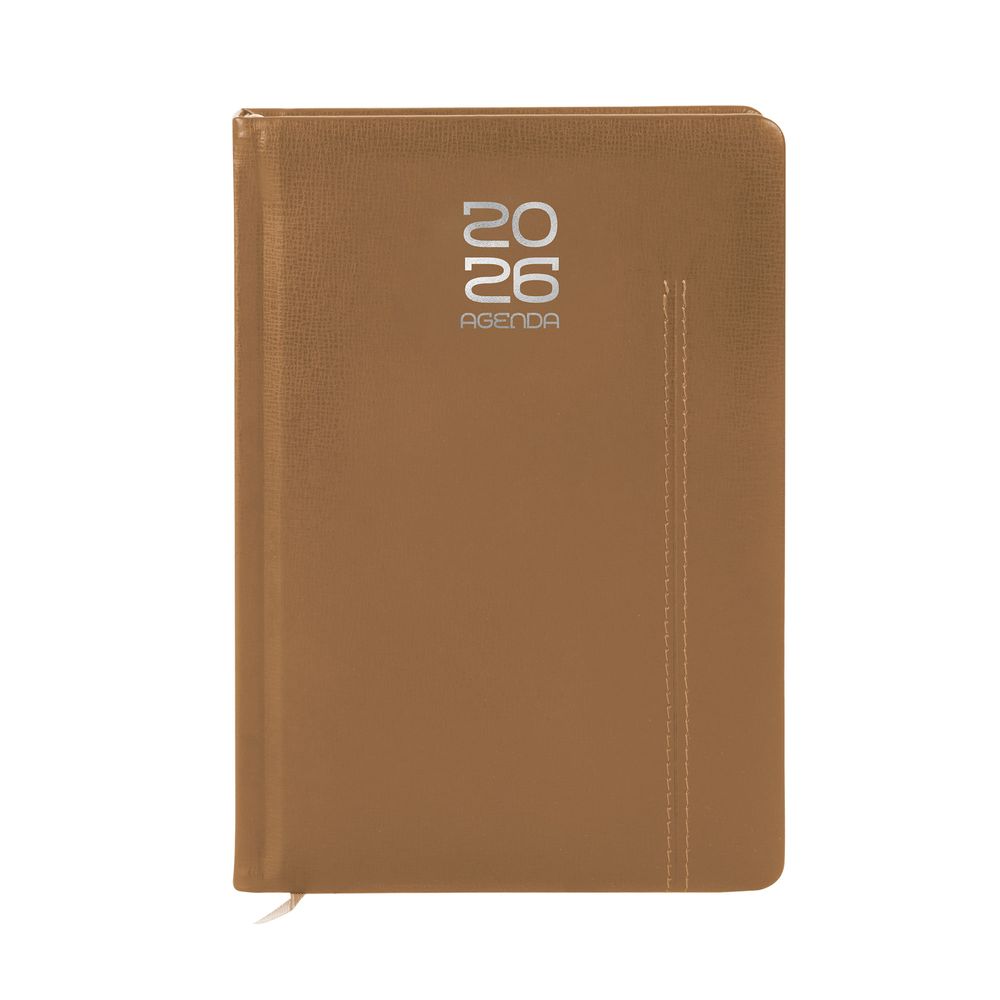 image-3eb36db5669d4956888fa5476559d68e image-3eb36db5669d4956888fa5476559d68e