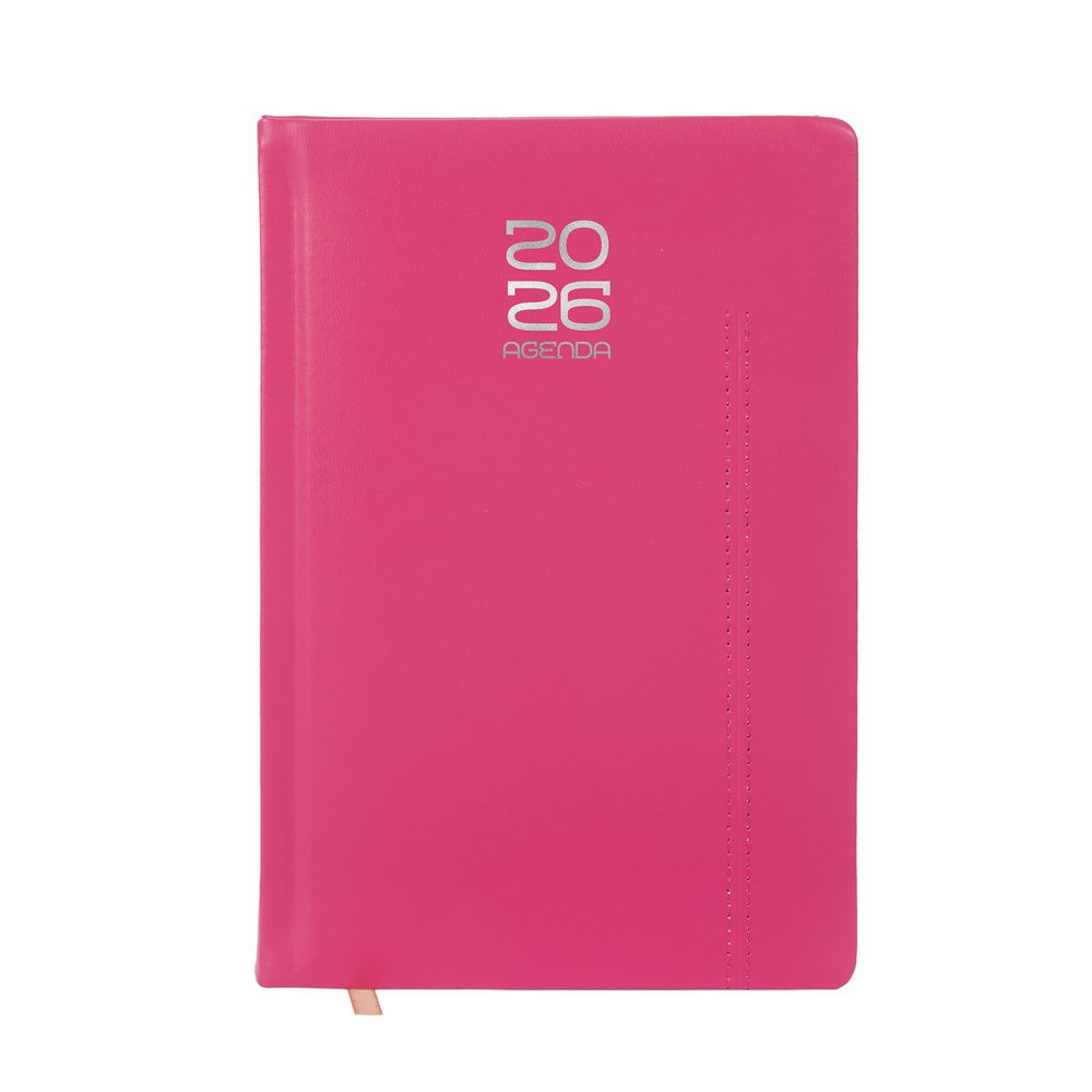image-cb643edc9cbf4c4ba6027d3dd19e455a image-cb643edc9cbf4c4ba6027d3dd19e455a