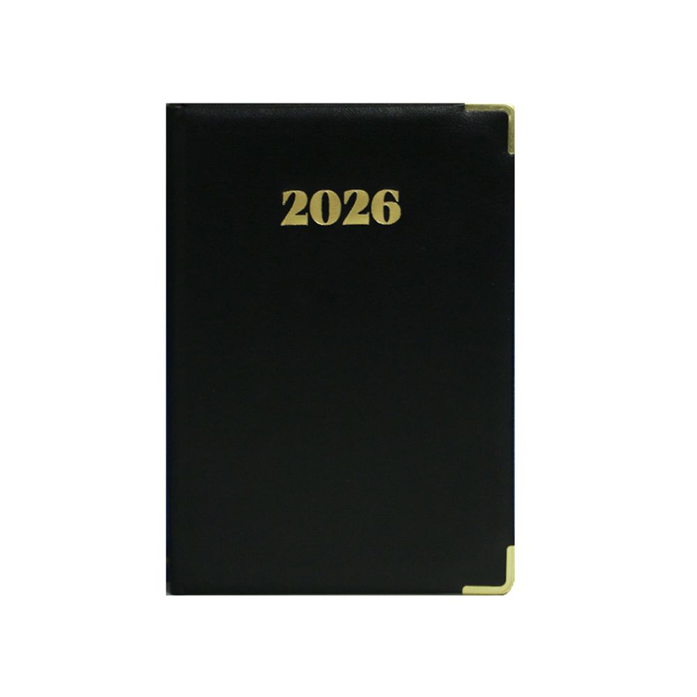 image-3187a90eb44b42bbb84ffe594ed85fad image-3187a90eb44b42bbb84ffe594ed85fad