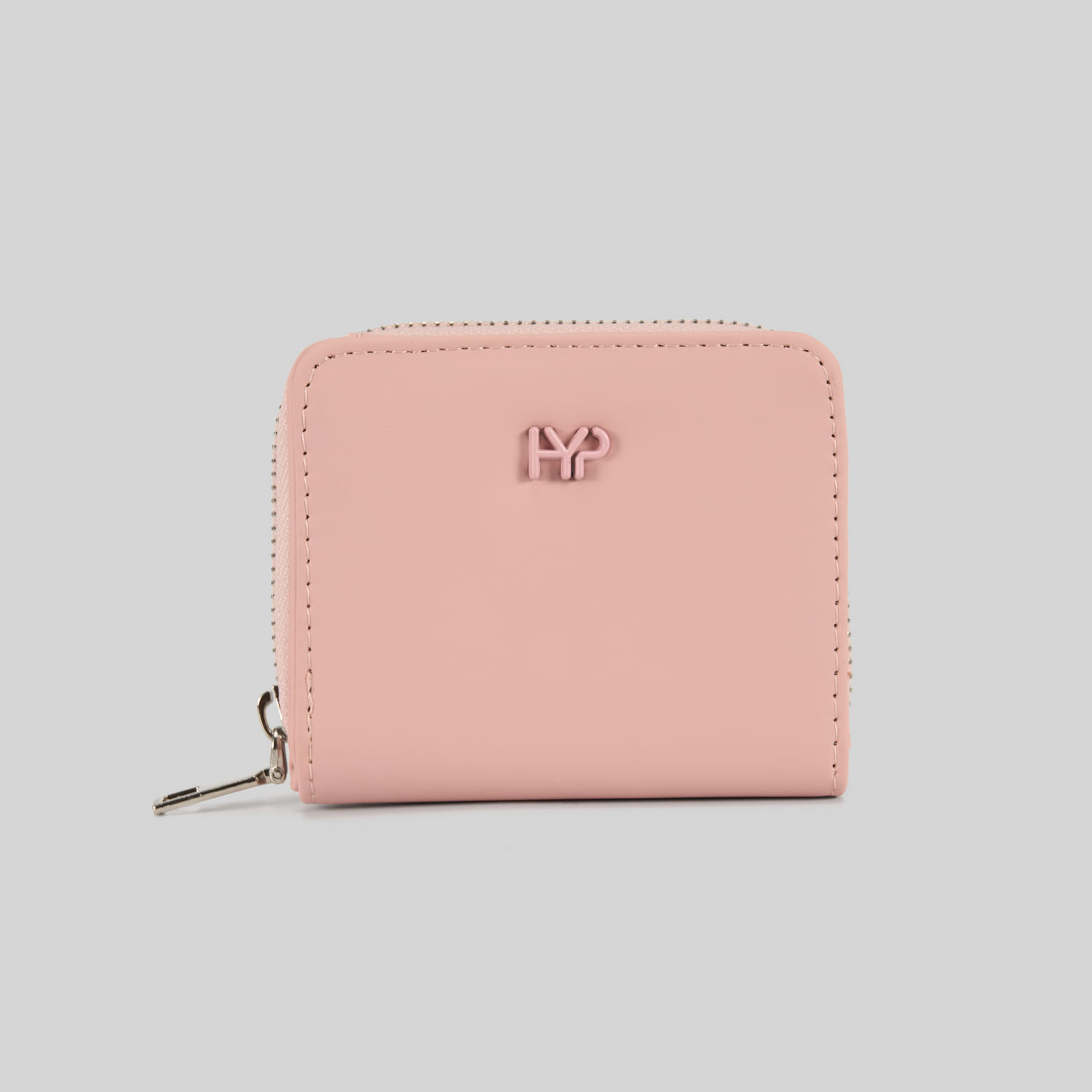 Monedero Hypnotic Angela