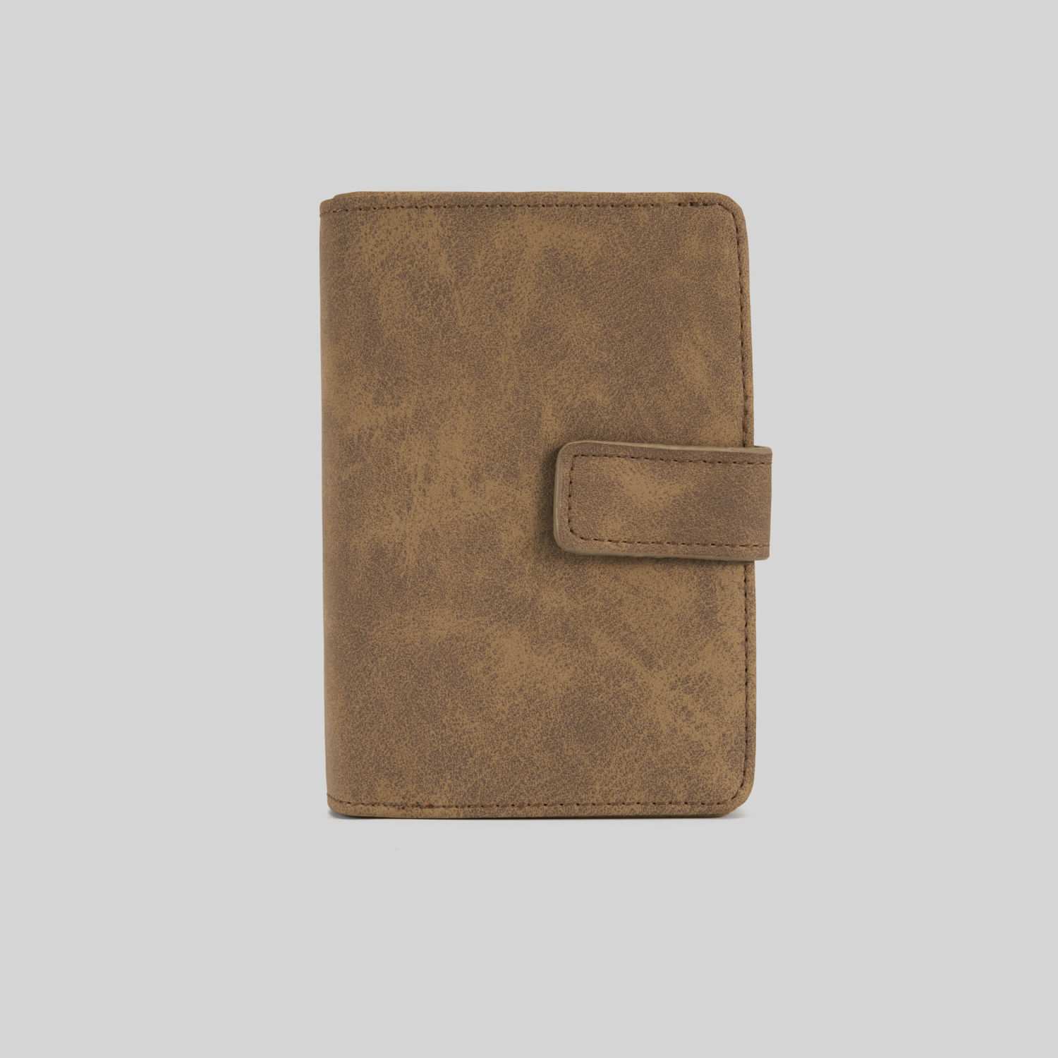 Biletera Malabar Elisa Mediano