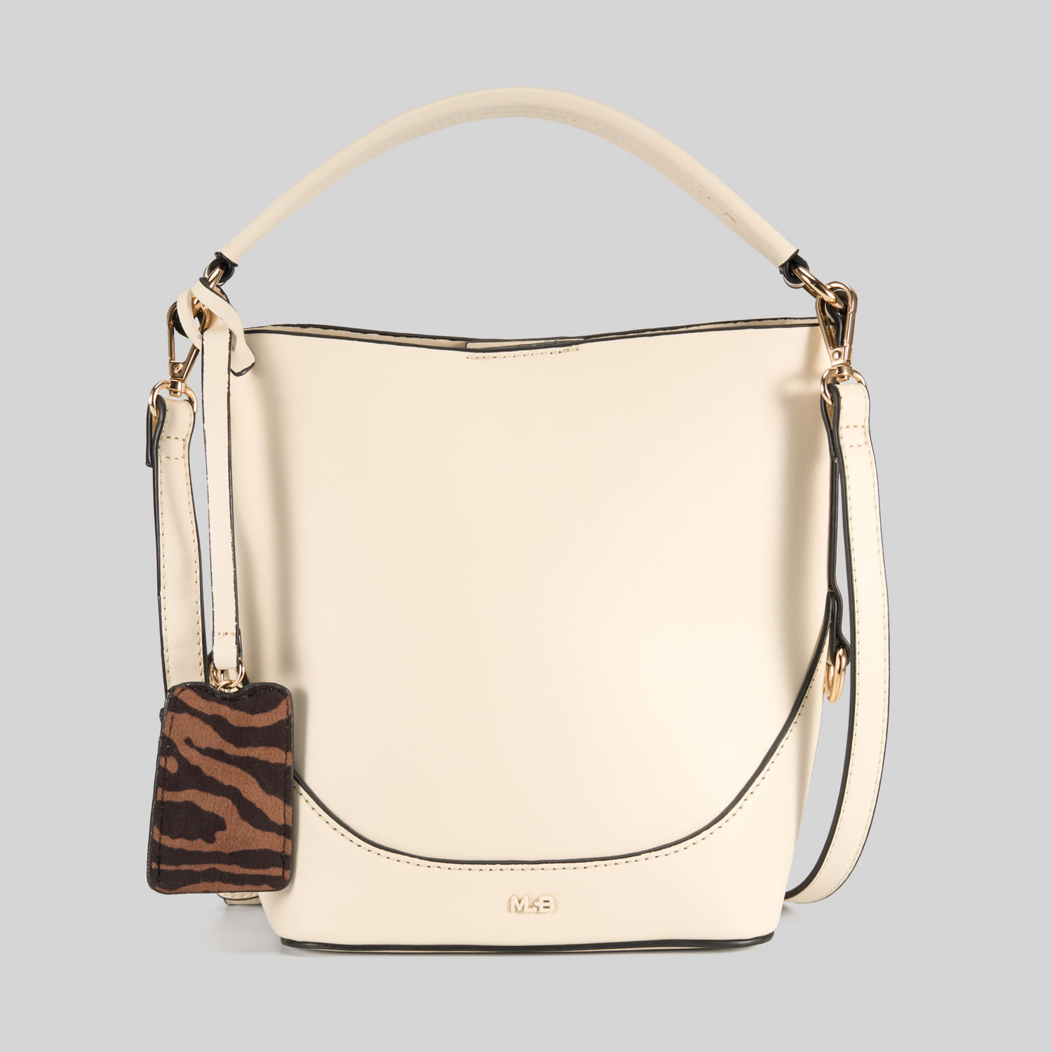 Cartera Malabar Carry On Azalea Asa