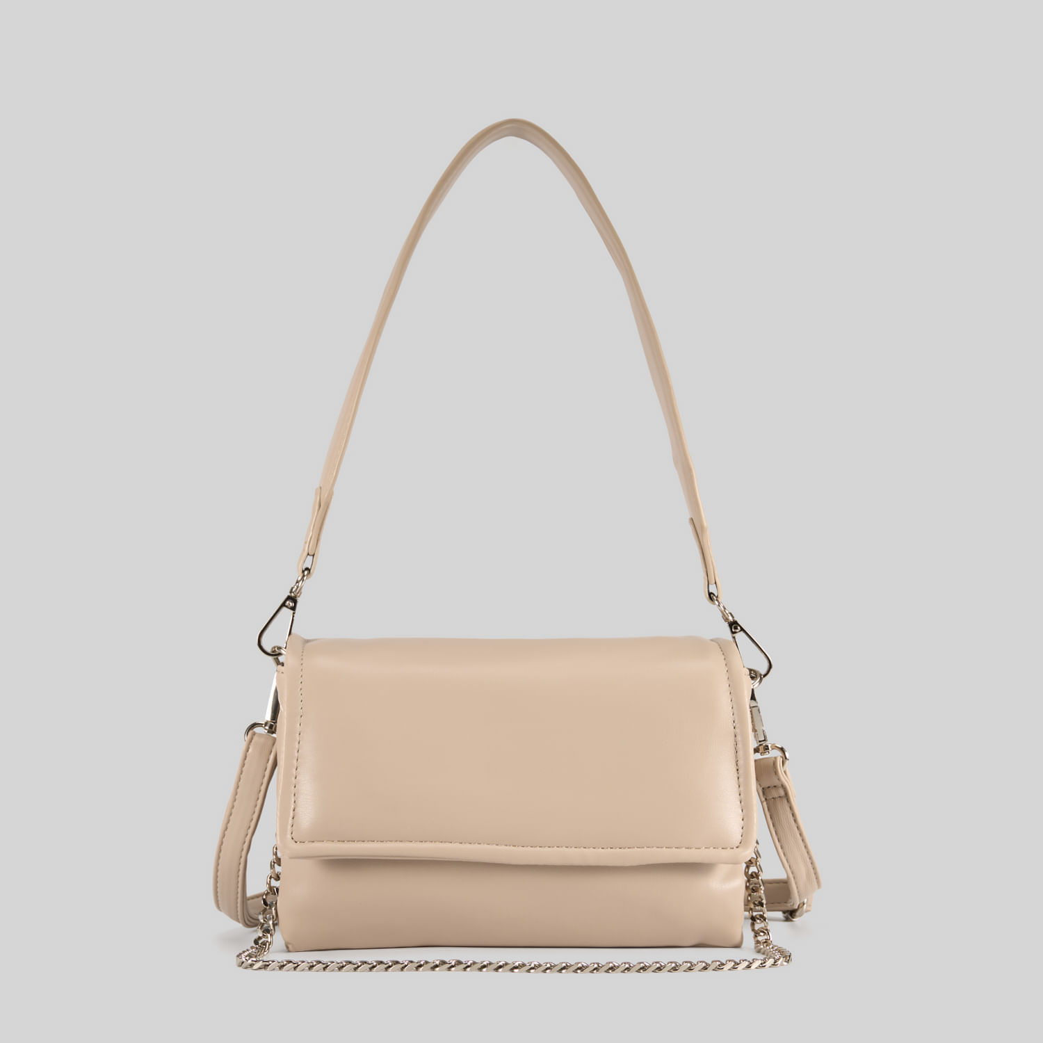 Cartera Malabar Bandolera Julieta Crb