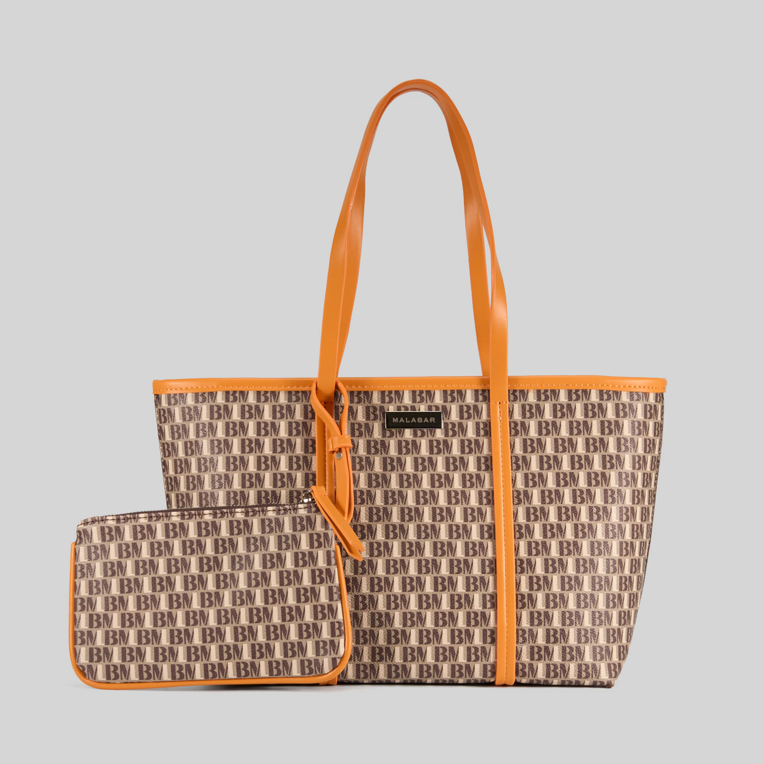 Cartera Malabar Bandolera Cinthia Asa