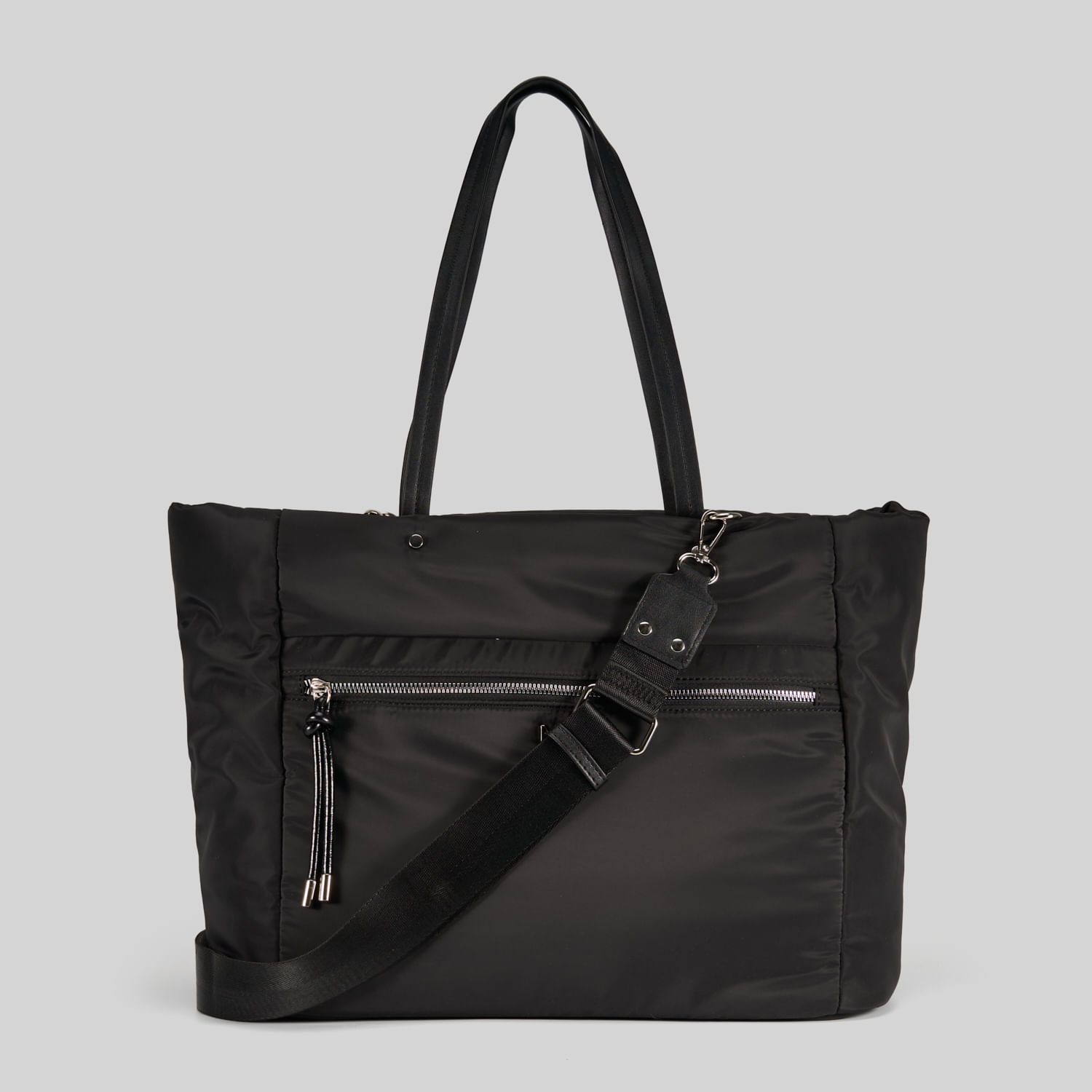 Mochila Cartera Malabar Travel