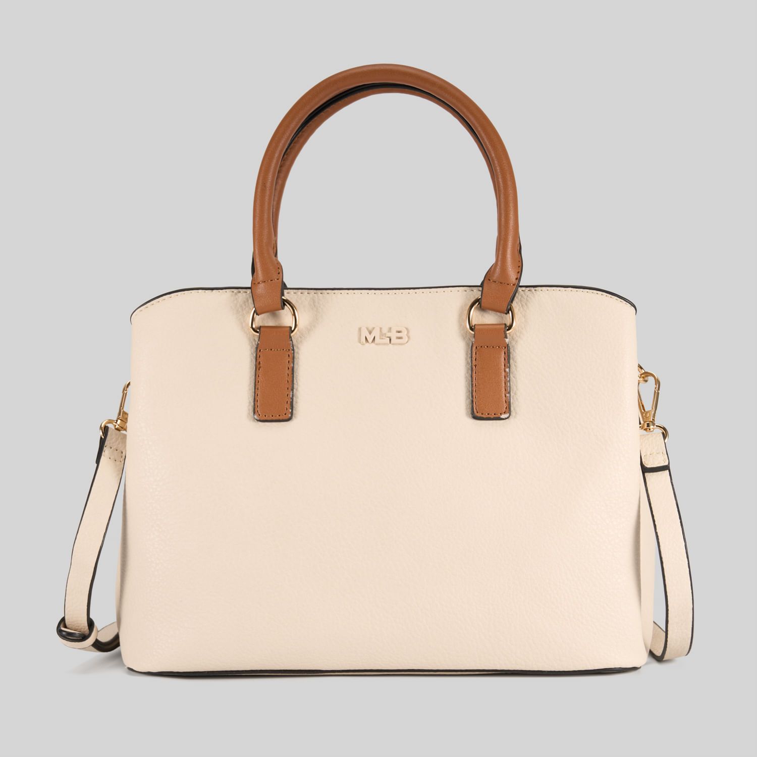 Cartera Malabar Beatriz Asa