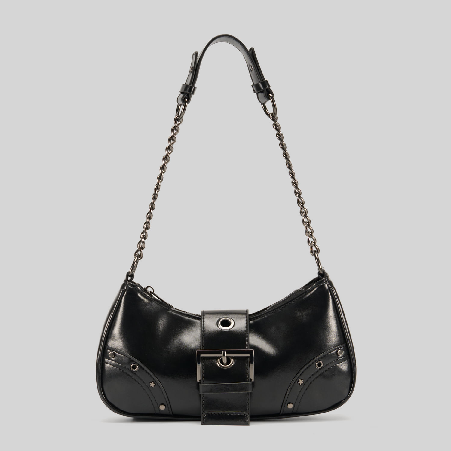 Cartera Hypnotic Bandolera Bebe Crb