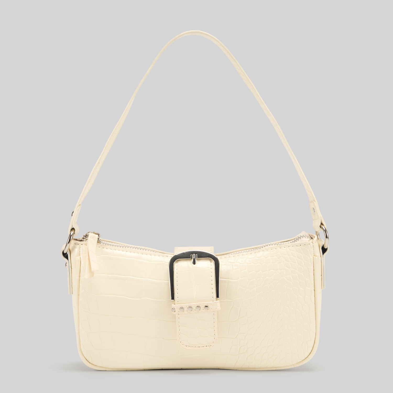 Cartera Hypnotic Bandolera New Naitis Crb