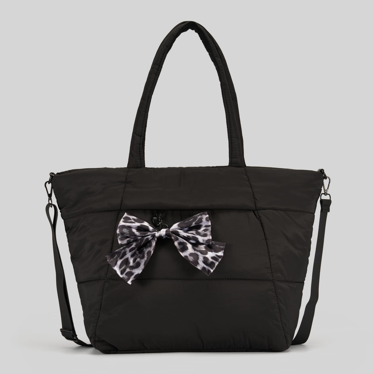 Mochila Cartera Hypnotic Burbuja