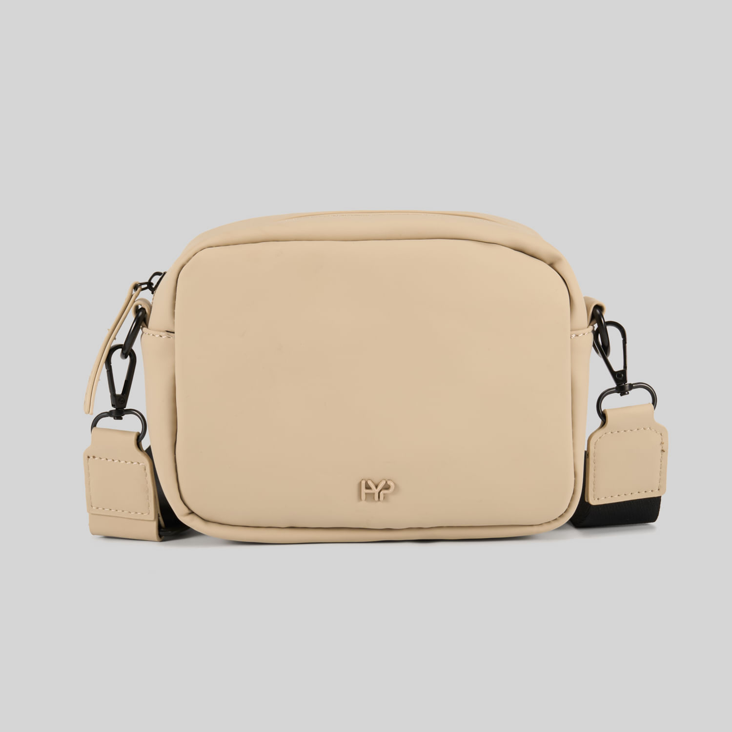 Cartera Hypnotic Crossbody Prom Mara Crb