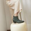 imageUrl_2