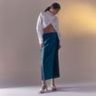 imageUrl_6
