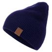 imageUrl_2