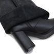 imageUrl_4
