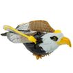 imageUrl_3