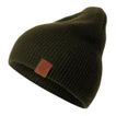 imageUrl_1