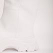 imageUrl_4