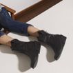 imageUrl_5