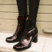 imageUrl_7