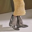 imageUrl_7