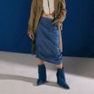imageUrl_5