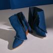 imageUrl_8