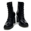 imageUrl_6