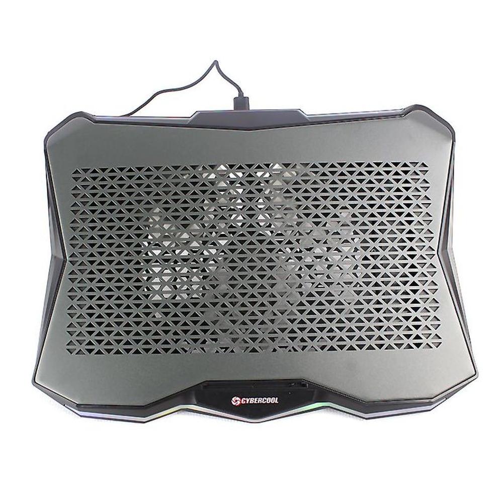 Cooler Gamer para Laptop - HA-N12