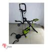 imageUrl_3