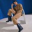 imageUrl_3