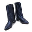 imageUrl_6