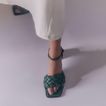 imageUrl_4