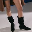 imageUrl_7