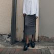imageUrl_7