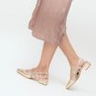 imageUrl_3