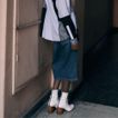 imageUrl_3