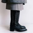imageUrl_3