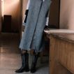 imageUrl_7