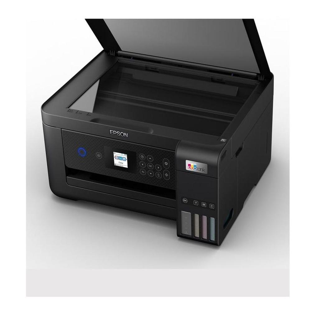 Impresora Epson L4260 Multifuncional Wifi Duplex