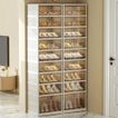 imageUrl_1