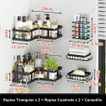 imageUrl_6