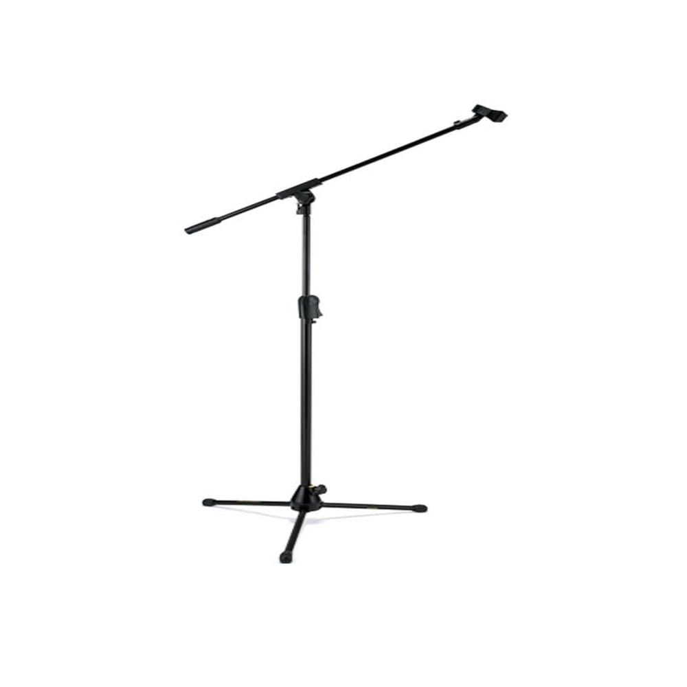 Soporte para Microfono Hercules Negro MS531B