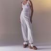 imageUrl_6